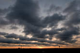 20111020_181751 Tramonto sui tetti.jpg